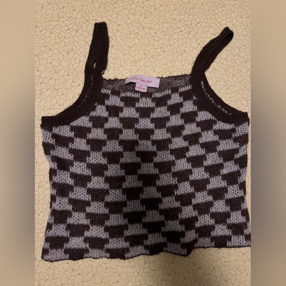 Lisa Says Gah Lucinda Set (3 pieces) - Picture 3 of 6